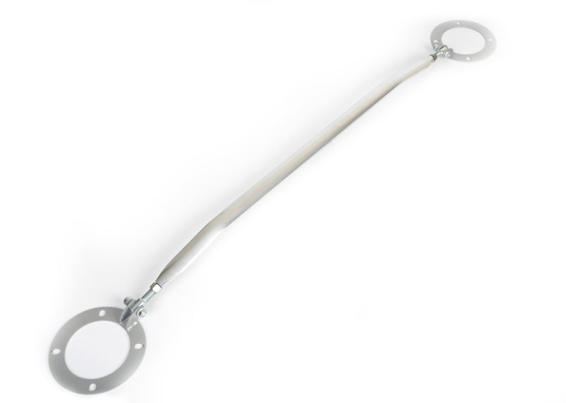 Whiteline Front Strut Tower Brace