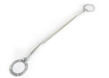 Whiteline Front Strut Tower Brace