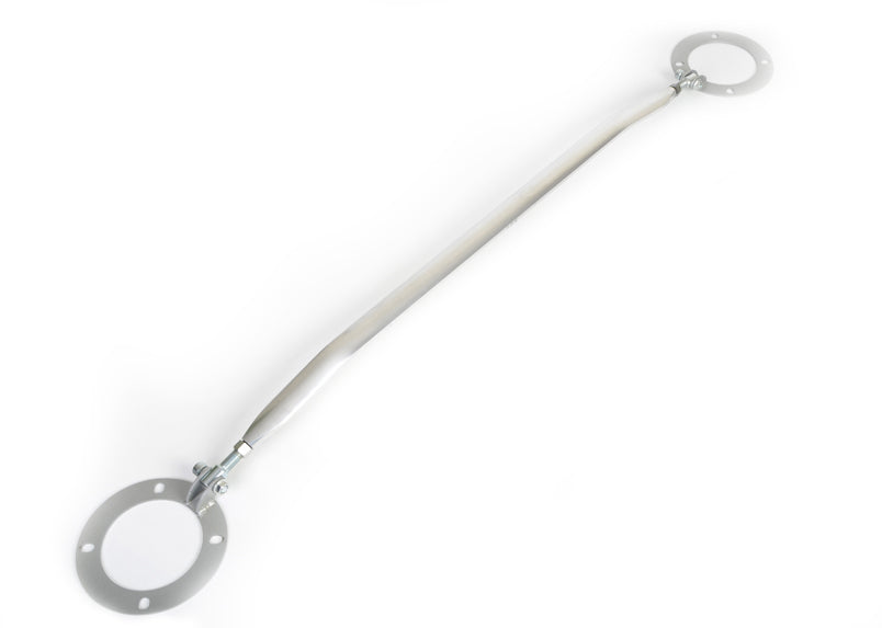 Whiteline Front Strut Tower Brace