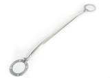 Whiteline Front Strut Tower Brace