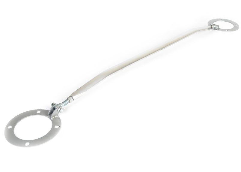 Whiteline Front Strut Tower Brace