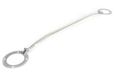 Whiteline Front Strut Tower Brace