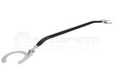 Whiteline Front Strut Tower Brace - Mazda RX7 SA Series I, Ii, Iii KSB608 | Pro Speed Racing