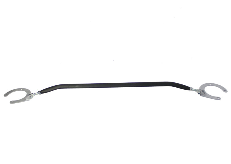 Whiteline Front Strut Tower Brace - Mazda RX7 SA Series I, Ii, Iii