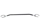 Whiteline Front Strut Tower Brace - Mazda RX7 SA Series I, Ii, Iii