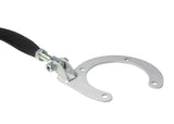 Whiteline Front Strut Tower Brace - Mazda RX7 SA Series I, Ii, Iii