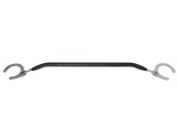 Whiteline Front Strut Tower Brace - Mazda RX7 SA Series I, Ii, Iii