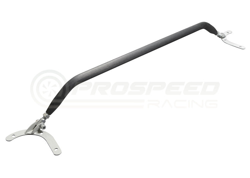 Whiteline Front Strut Tower Brace - Holden Commodore VR-VS/HSV VR-VS KSB610 | Pro Speed Racing