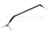 Whiteline Front Strut Tower Brace - Holden Commodore VR-VS/HSV VR-VS KSB610 | Pro Speed Racing