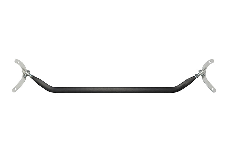 Whiteline Front Strut Tower Brace