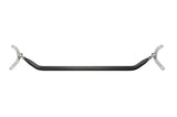 Whiteline Front Strut Tower Brace