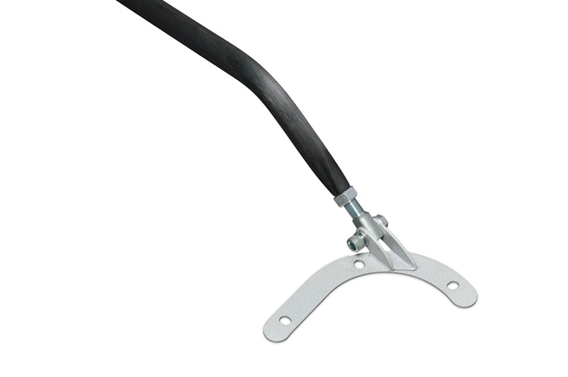 Whiteline Front Strut Tower Brace