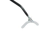 Whiteline Front Strut Tower Brace