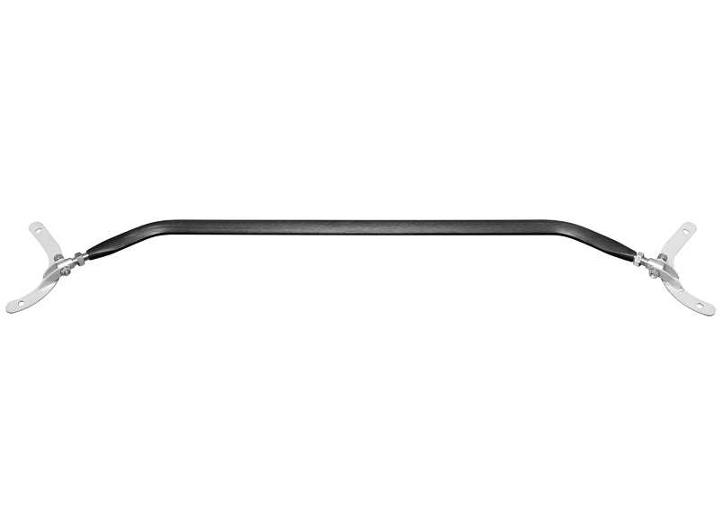Whiteline Front Strut Tower Brace