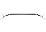 Whiteline Front Strut Tower Brace