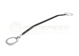 Whiteline Front Strut Tower Brace - Holden Commodore VT-VZ/HSV VT-VZ/Monaro KSB618