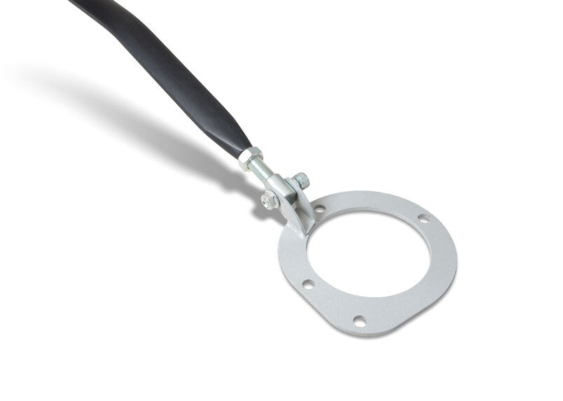 Whiteline Front Strut Tower Brace