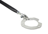 Whiteline Front Strut Tower Brace