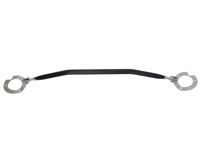 Whiteline Front Strut Tower Brace