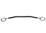 Whiteline Front Strut Tower Brace