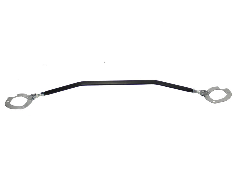 Whiteline Front Strut Tower Brace