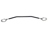 Whiteline Front Strut Tower Brace