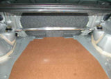 Whiteline Rear Strut Tower Brace