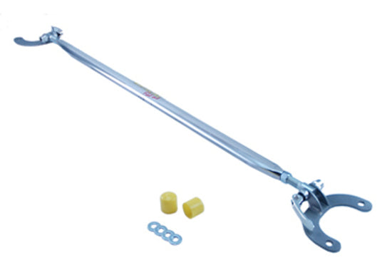 Whiteline Rear Strut Tower Brace
