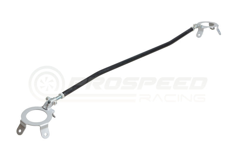 Whiteline Front Strut Tower Brace - Holden Astra TS Mk4 KSB629 | Pro Speed Racing