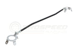 Whiteline Front Strut Tower Brace - Holden Astra TS Mk4 KSB629 | Pro Speed Racing