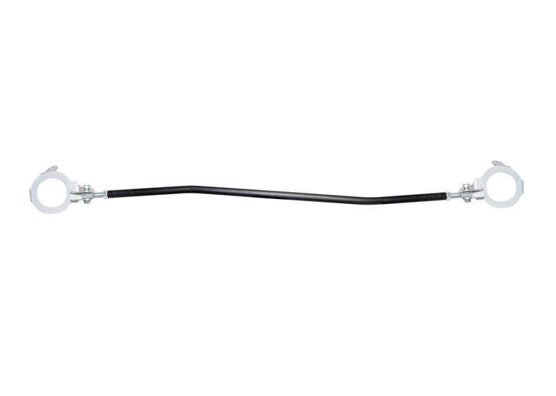 Whiteline Front Strut Tower Brace - Holden Astra TS Mk4