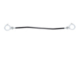 Whiteline Front Strut Tower Brace - Holden Astra TS Mk4
