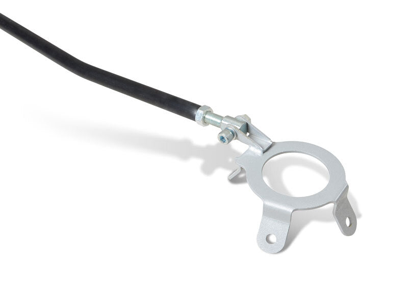 Whiteline Front Strut Tower Brace - Holden Astra TS Mk4