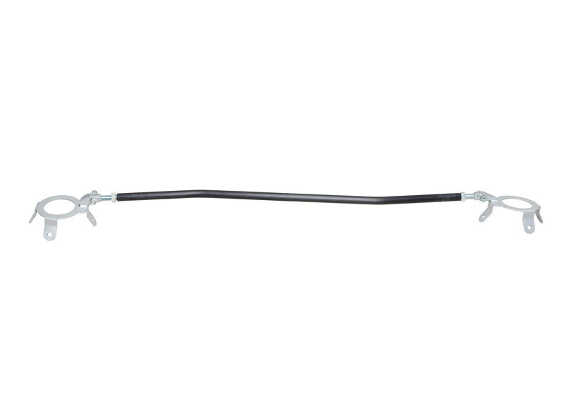 Whiteline Front Strut Tower Brace - Holden Astra TS Mk4