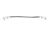 Whiteline Front Strut Tower Brace - Holden Astra TS Mk4