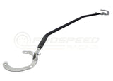 Whiteline Front Strut Tower Brace - Subaru Liberty BL, BP/Outback BP KSB630 | Pro Speed Racing