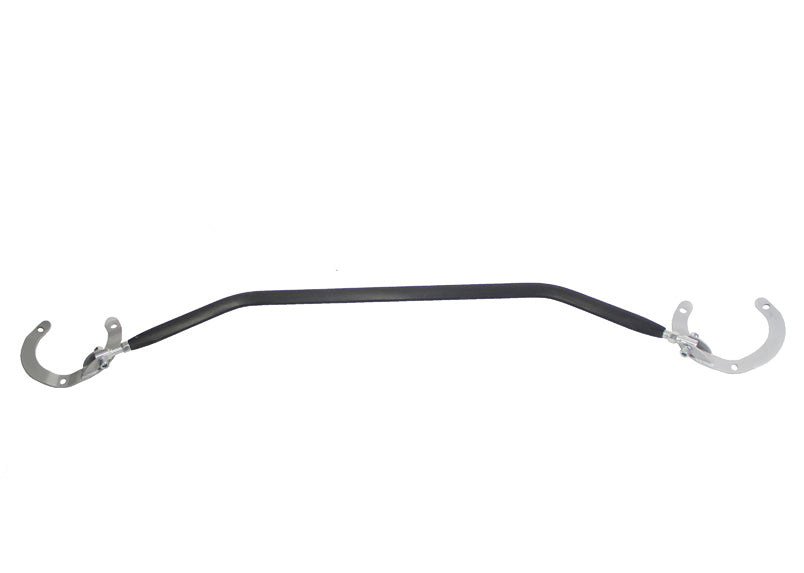 Whiteline Front Strut Tower Brace