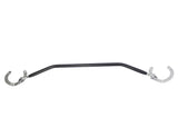 Whiteline Front Strut Tower Brace