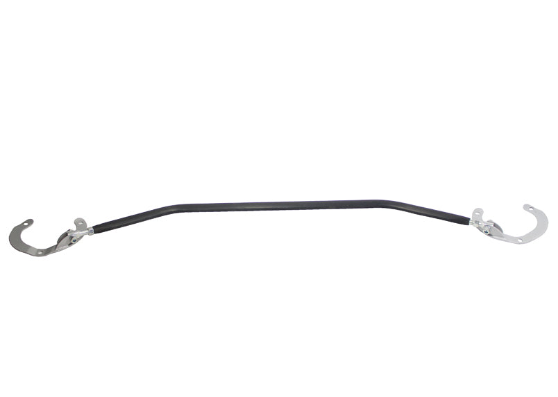 Whiteline Front Strut Tower Brace