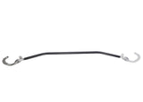 Whiteline Front Strut Tower Brace