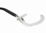 Whiteline Front Strut Tower Brace