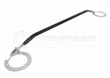Whiteline Front Strut Tower Brace - Subaru Impreza, WRX, STI 06-07 KSB632 | Pro Speed Racing