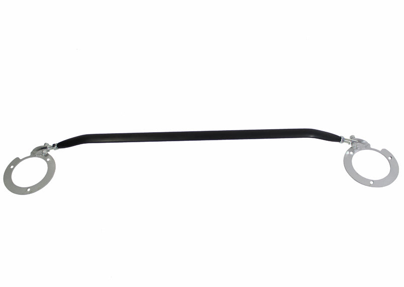 Whiteline Front Strut Tower Brace