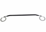 Whiteline Front Strut Tower Brace