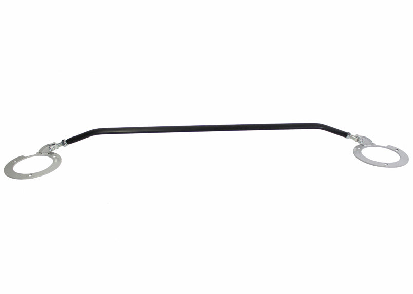 Whiteline Front Strut Tower Brace