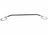 Whiteline Front Strut Tower Brace