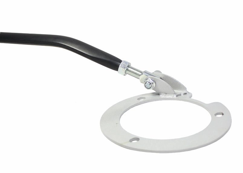 Whiteline Front Strut Tower Brace