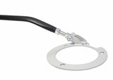Whiteline Front Strut Tower Brace