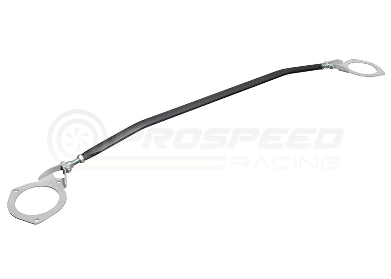 Whiteline Front Strut Tower Brace - Holden C ommodore VE/HSV VE/Statesman WM KSB637