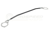 Whiteline Front Strut Tower Brace - Holden C ommodore VE/HSV VE/Statesman WM KSB637